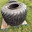 #2108-•-floater-tire-image-4