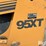 1998-case-95xt-image-13
