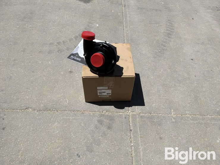 pentair-hypro-9314cu-m10y-hydraulically-driven-centrifugal-pump-image-2