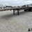 2015-mac-45’-t/a-flatbed-trailer-w/piggyback-forklift-mounts-image-1