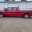 2008-ford-f250-xl-image-8