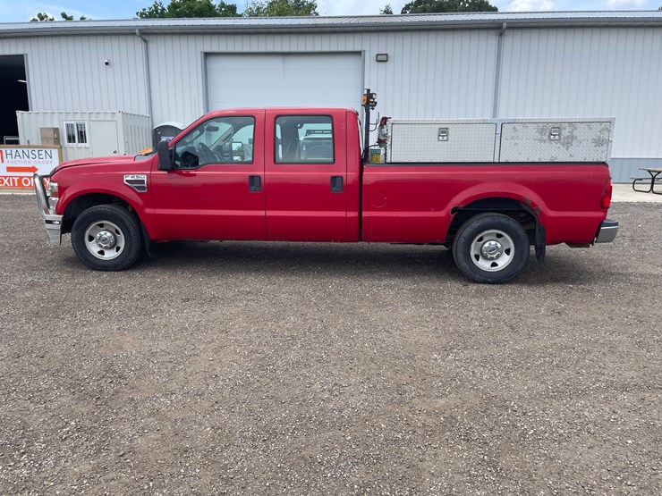 2008-ford-f250-xl-image-8