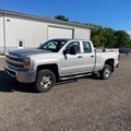 1-of-3-july-2026-fort-atkinson-cars,-trucks-&-suvs---fort-atkinson,-wi-image-1