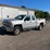 2015-chevrolet-2500-image-1