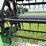 2011-john-deere-630f-image-13
