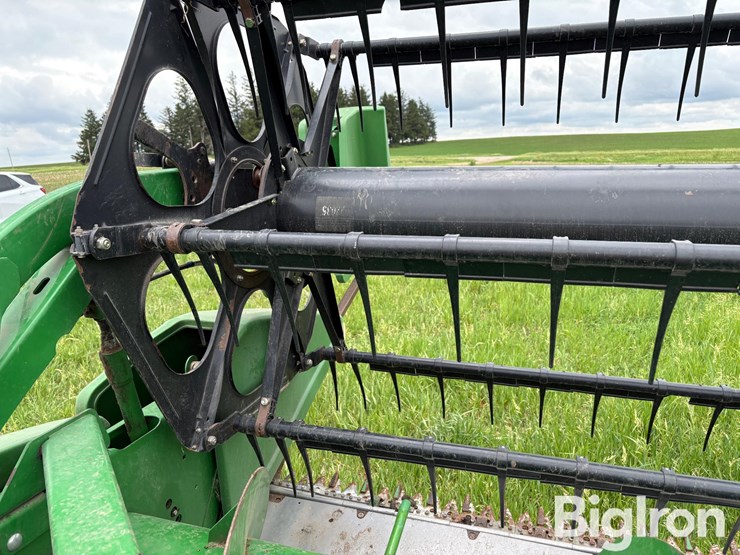 2011-john-deere-630f-image-13