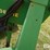 john-deere-155-image-20