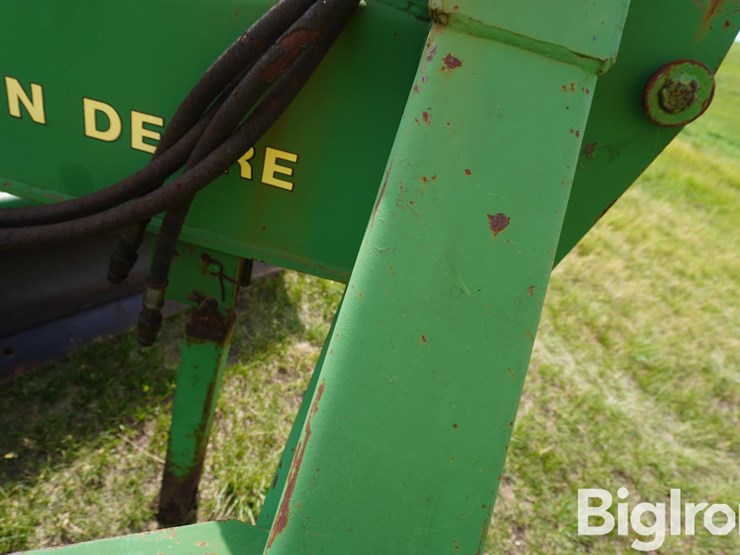 john-deere-155-image-20