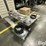 case-ih-4000-image-1