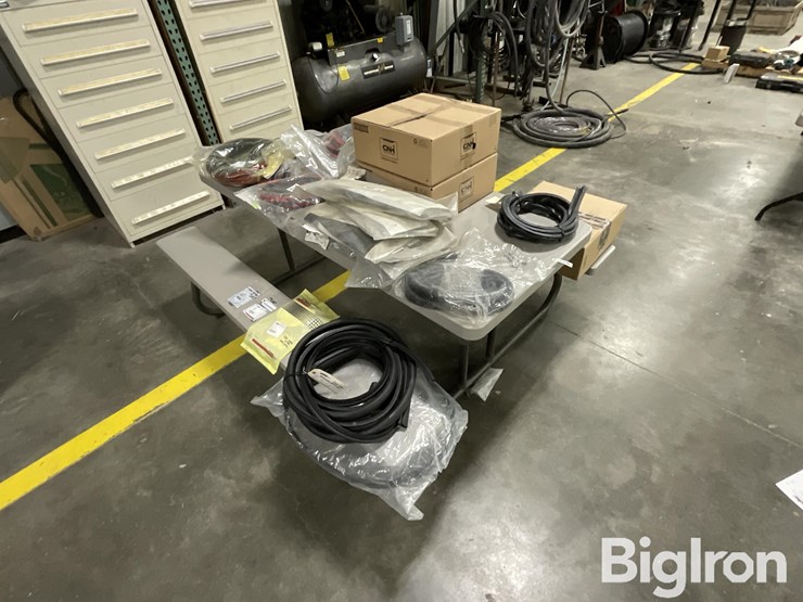 case-ih-4000-image-1