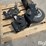 lil-thumper-planter-fertilizer-pump/drive-image-11