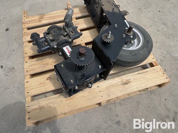 lil-thumper-planter-fertilizer-pump/drive-image-11