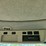john-deere-7230r-image-20