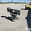ellis-mitre-1600-band-saw-image-3