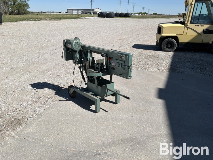ellis-mitre-1600-band-saw-image-3