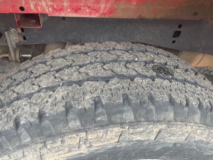 2019-ford-f250-xl-image-20