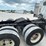 2005-freightliner-columbia-120-image-19
