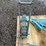 #2836-•-(3)-scaffold-pump-jacks-image-5