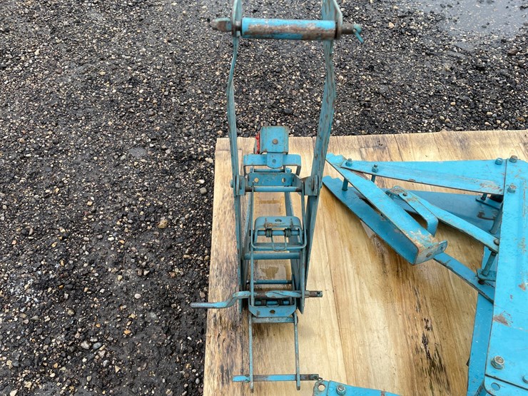 #2836-•-(3)-scaffold-pump-jacks-image-5