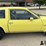 1975-chevrolet-monza-2-door-coupe-image-18