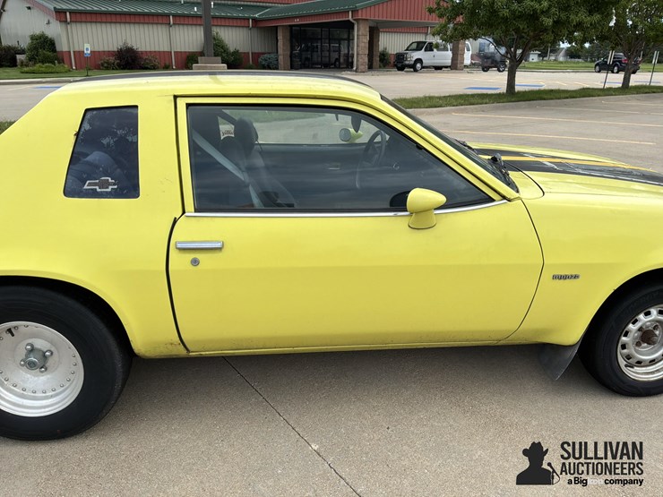 1975-chevrolet-monza-2-door-coupe-image-18