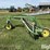john-deere-662-image-8