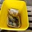 #107-•-pallet-of-assorted-fasteners-image-2