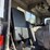 2010-peterbilt-320-image-13