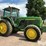 1993-john-deere-4960-image-3