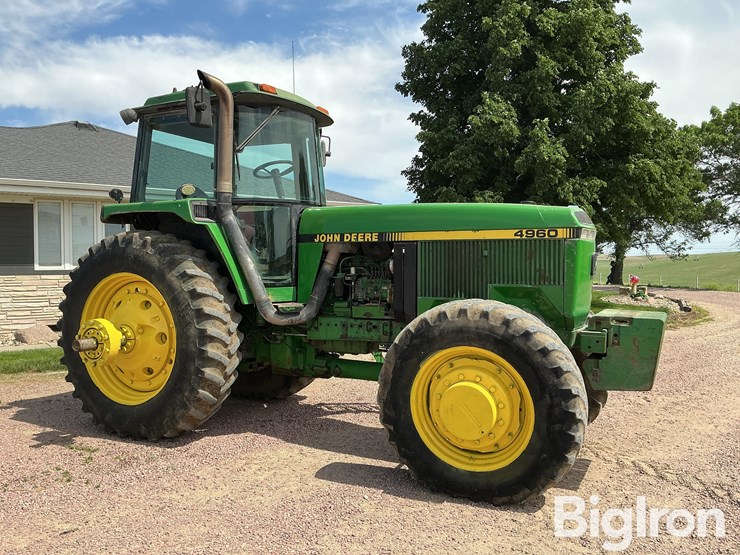 1993-john-deere-4960-image-3