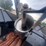 case-ih-8010-image-77