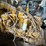 caterpillar-3406e-diesel-engine-image-3