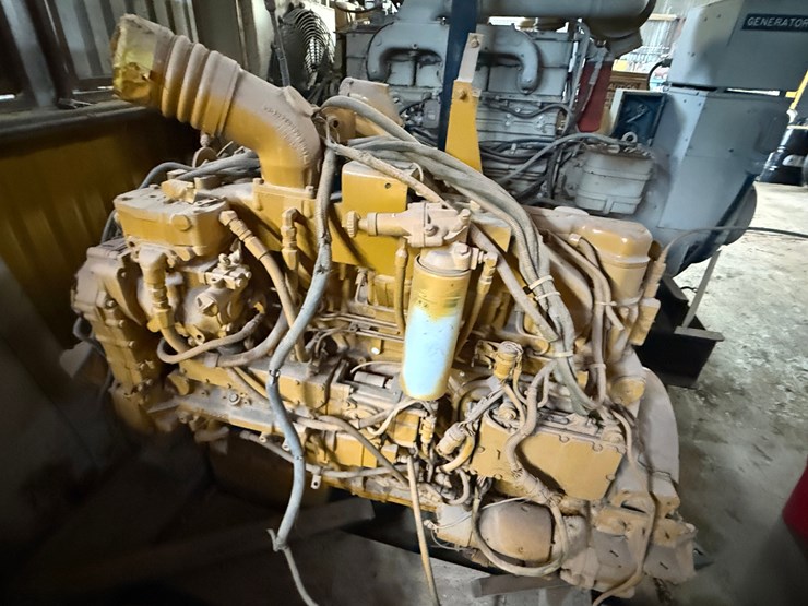 caterpillar-3406e-diesel-engine-image-3