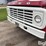 1974-ford-f750-image-12