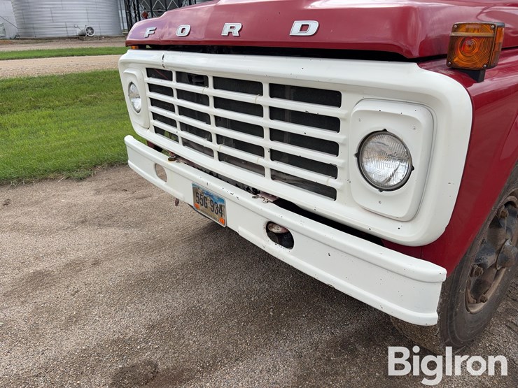 1974-ford-f750-image-12