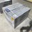 #49782-•-unused-tcl-10,000btu-air-unit-image-1