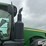 2014-john-deere-8245r-image-13