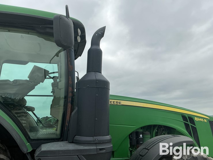 2014-john-deere-8245r-image-13