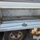 2016-ford-f550-image-20