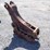 concrete-pulverizer-image-2