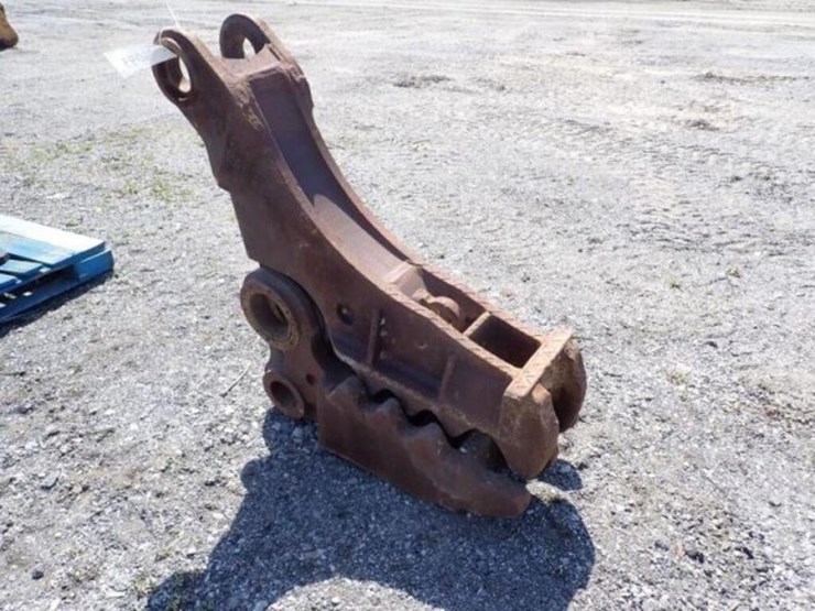 concrete-pulverizer-image-2