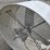 schaefer-vkm-36-o-shop-fan-image-18
