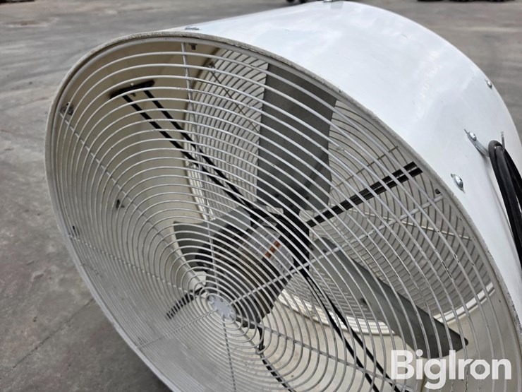 schaefer-vkm-36-o-shop-fan-image-18