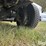 2022-chevrolet-silverado-6500-hd-/-gm515-4x4-crew-cab-service-truck-image-13