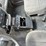 2005-dodge-ram-2500-image-17