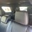 2014-ford-explorer-image-29