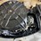 #2951-•-1988-evinrude-25hp-short-shaft-tiller-outboard-motor-image-14