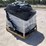 pallet-of-miscellaneous-vehicle-parts-image-2