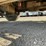 1993-peterbilt-379-image-23