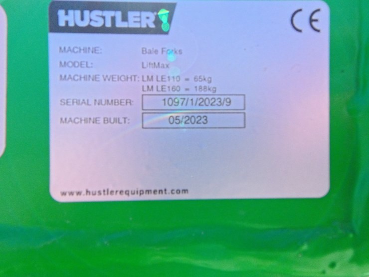 #1047-•-hustler-lift-max-bale-spear-image-10